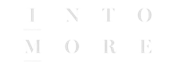 IntoMore