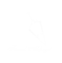 Partner