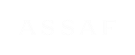 Assaf