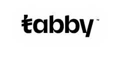 Tabby