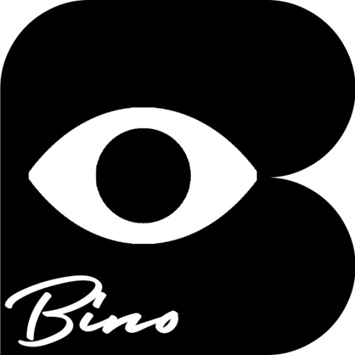 logo main